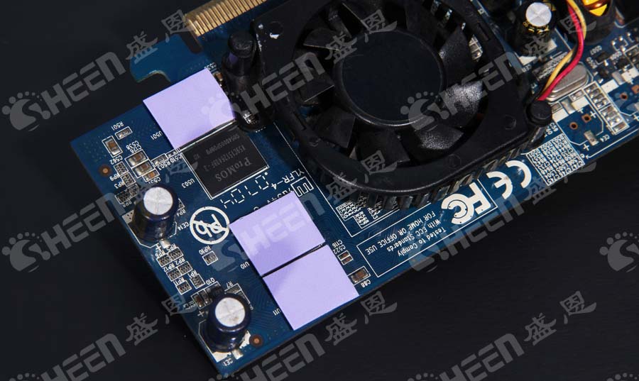 導(dǎo)熱硅膠片.jpg 導(dǎo)熱硅膠片.jpg