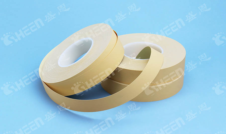 導(dǎo)熱矽膠布.jpg 導(dǎo)熱矽膠布.jpg