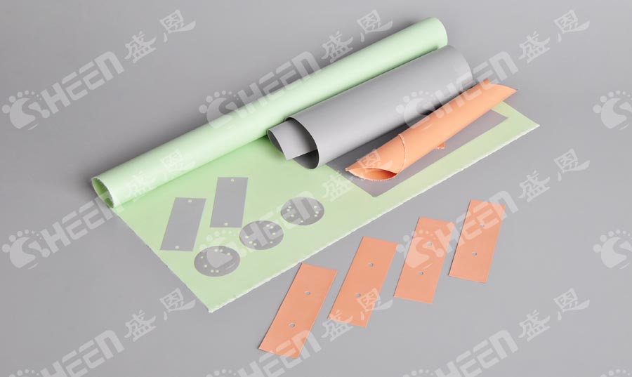 導(dǎo)熱矽膠布.jpg 導(dǎo)熱矽膠布.jpg