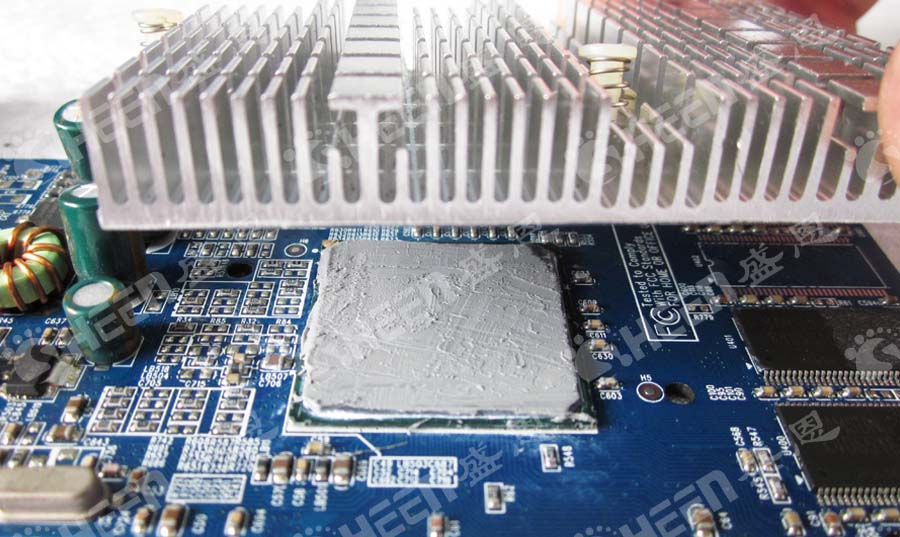 導(dǎo)熱硅脂.jpg 導(dǎo)熱硅脂.jpg