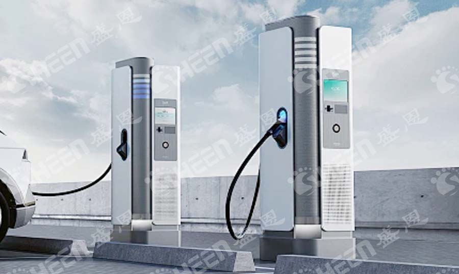 1711699238639418.jpg 官網(wǎng)文章圖片尺寸.jpg