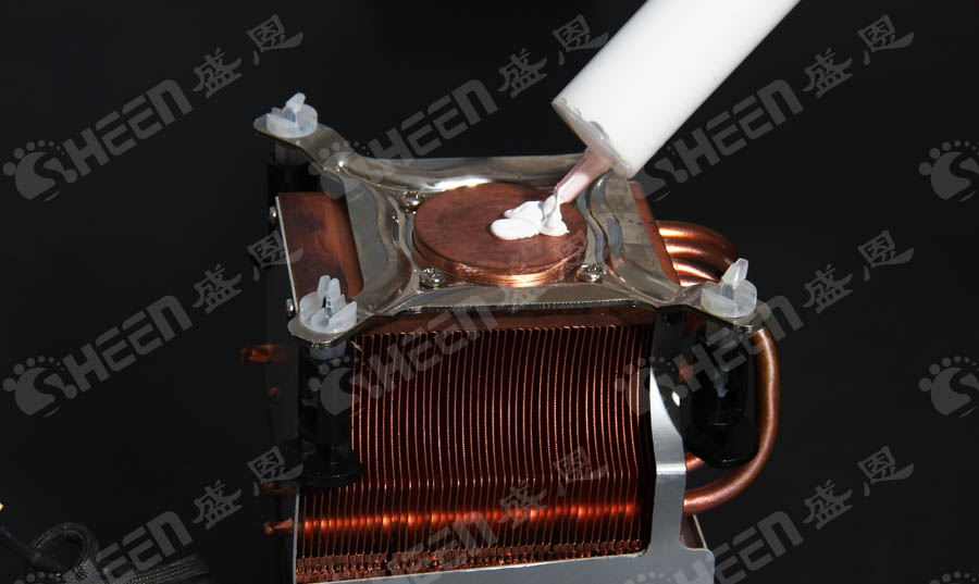 1712912234325281.jpg 官網(wǎng)文章圖片尺寸.jpg