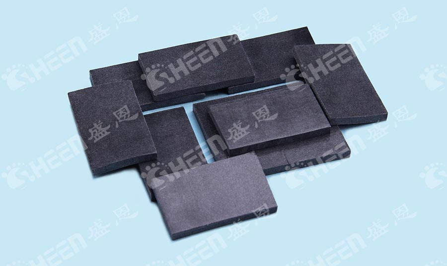 導(dǎo)熱碳纖維.jpg 導(dǎo)熱碳纖維.jpg