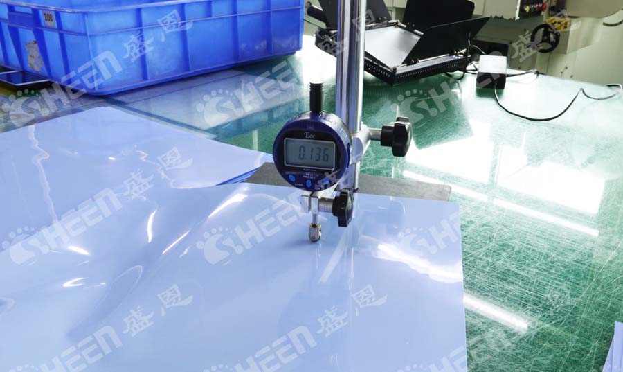 導(dǎo)熱硅膠片.jpg 導(dǎo)熱硅膠片.jpg