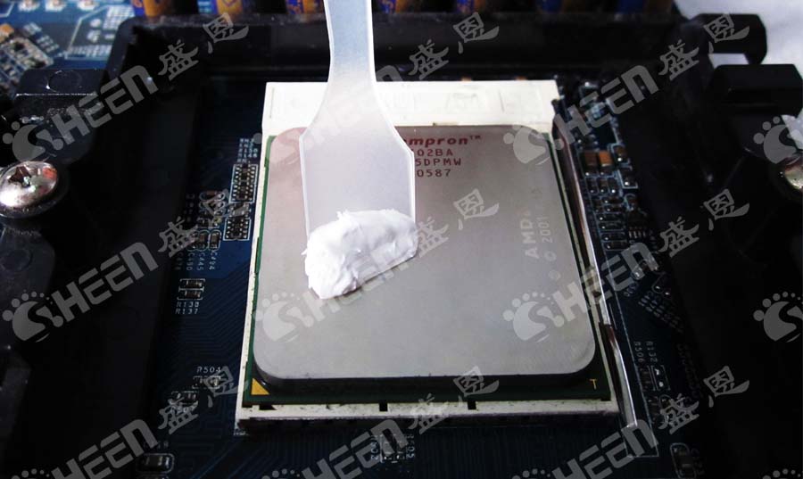 導(dǎo)熱膏.jpg 導(dǎo)熱膏.jpg