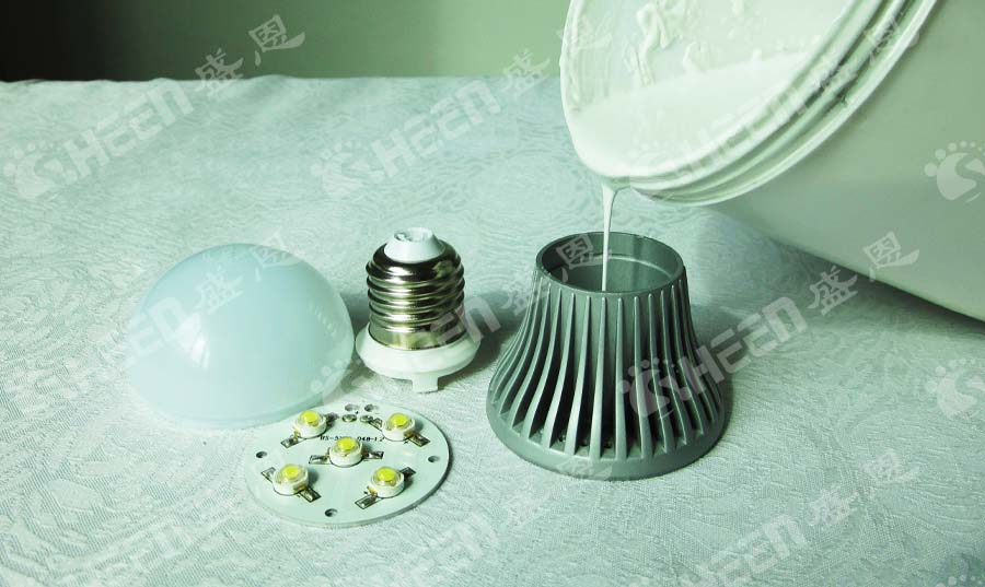 導(dǎo)熱灌封膠在LED的應(yīng)用.jpg 導(dǎo)熱灌封膠在LED的應(yīng)用.jpg