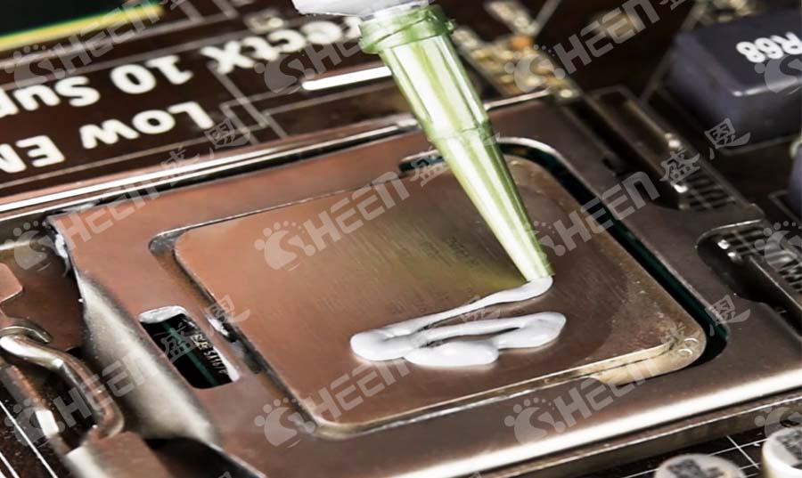 導熱凝膠.jpg 導熱凝膠.jpg