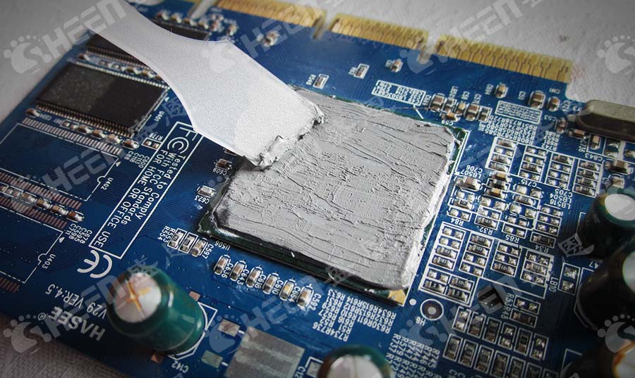 導(dǎo)熱硅脂.jpg 導(dǎo)熱硅脂.jpg