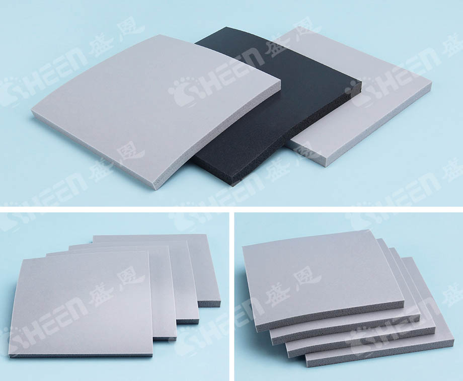 發(fā)泡硅膠.jpg 發(fā)泡硅膠.jpg