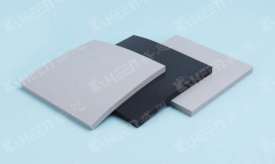 發(fā)泡硅膠.jpg 發(fā)泡硅膠.jpg