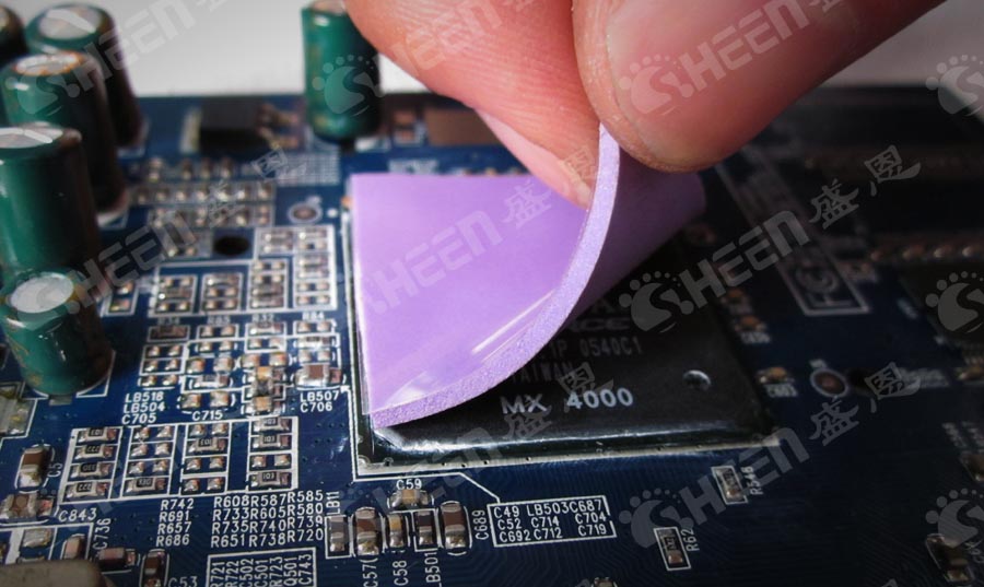 導熱硅膠墊.jpg 導熱硅膠墊.jpg