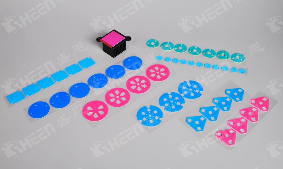 導(dǎo)熱材料.jpg 導(dǎo)熱材料.jpg