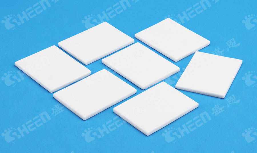 無硅導熱片.jpg 無硅導熱片.jpg