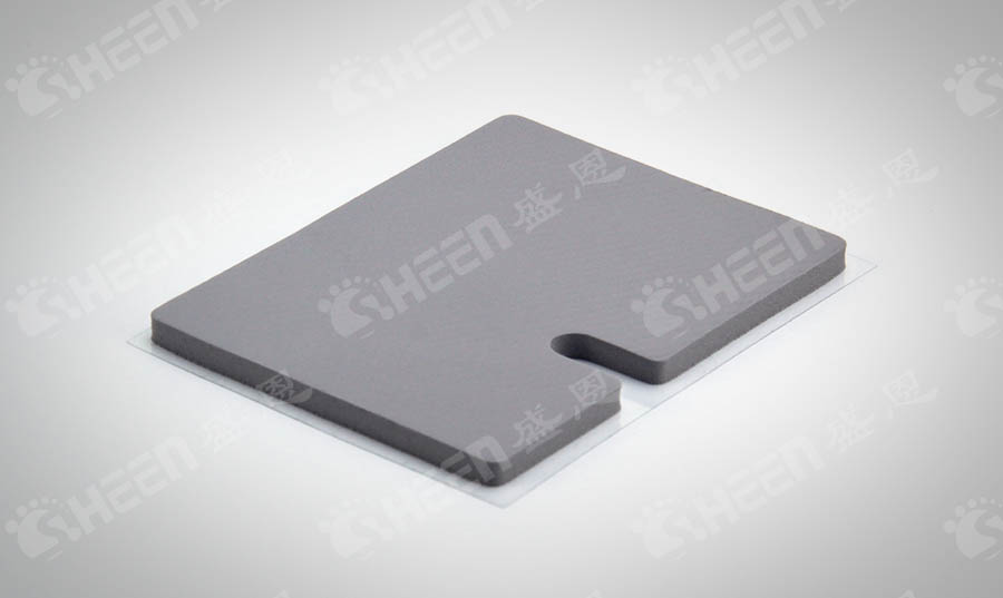 1720141848515456.jpg 官網(wǎng)文章圖片尺寸.jpg