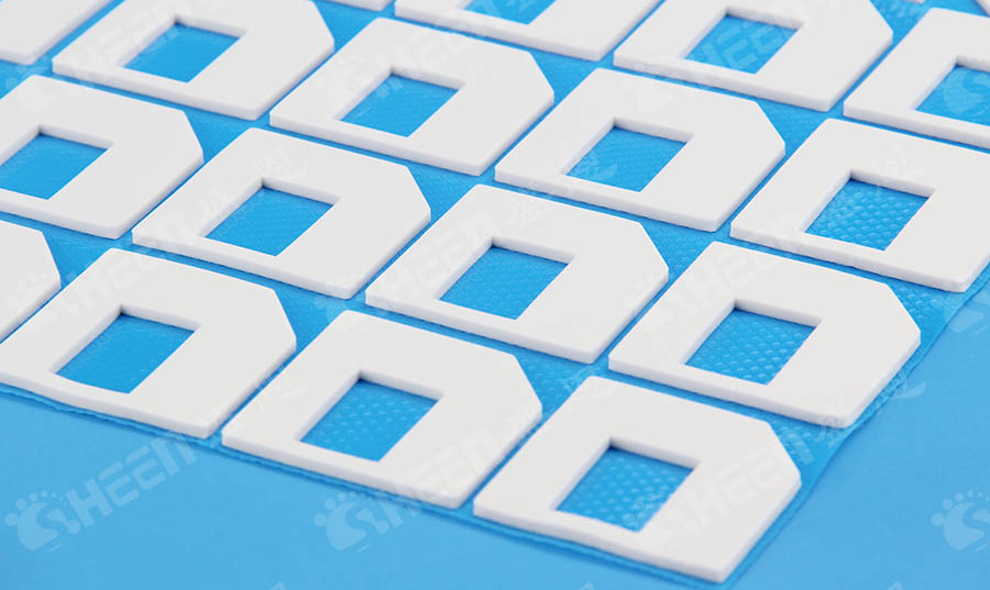 無硅導(dǎo)熱片.jpg 無硅導(dǎo)熱片.jpg