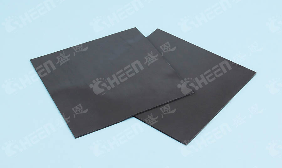 吸波材料.jpg 吸波材料.jpg