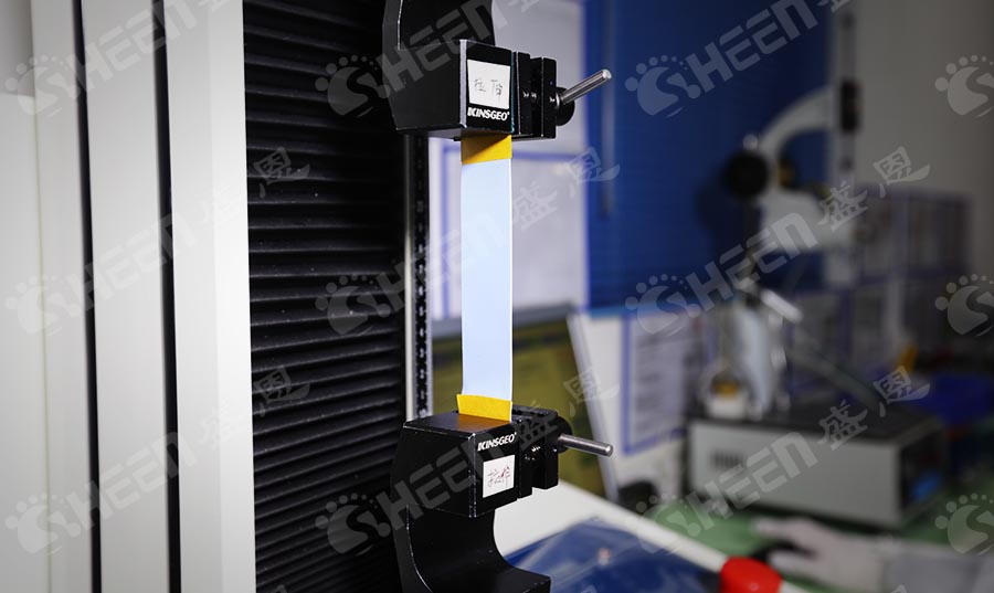 導(dǎo)熱界面材料.jpg 導(dǎo)熱界面材料.jpg