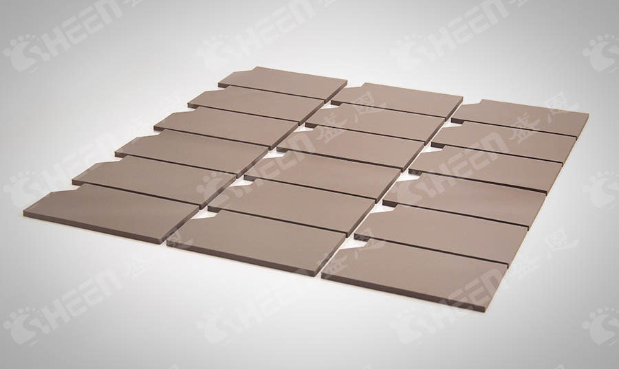 導(dǎo)熱硅膠片.jpg 導(dǎo)熱硅膠片.jpg