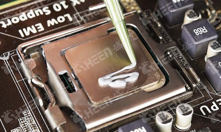 導(dǎo)熱硅脂.jpg 導(dǎo)熱硅脂.jpg