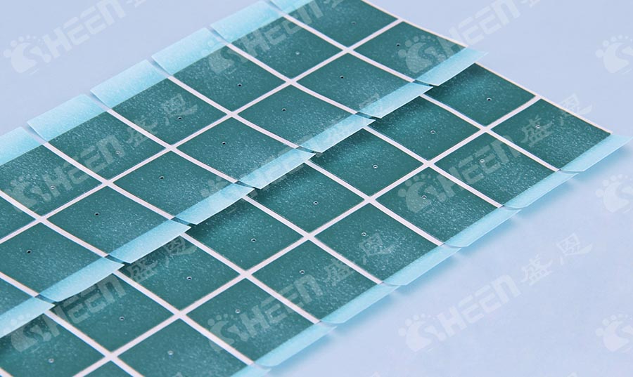 導(dǎo)熱相變材料.jpg 導(dǎo)熱相變材料.jpg