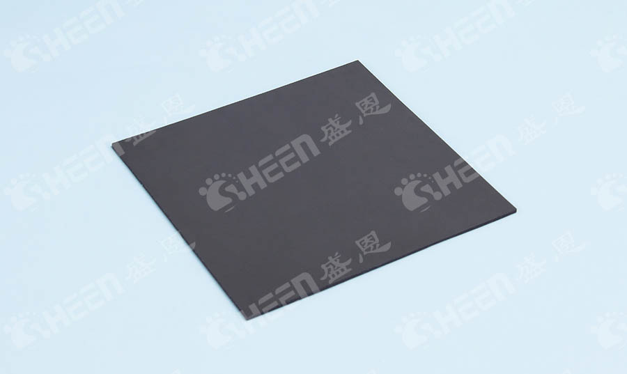 導(dǎo)熱吸波材料.jpg 導(dǎo)熱吸波材料.jpg