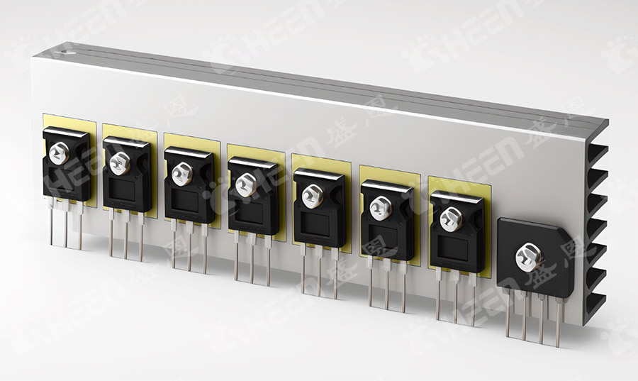 導(dǎo)熱絕緣材料在MOS管的應(yīng)用.jpg 導(dǎo)熱絕緣材料在MOS管的應(yīng)用.jpg