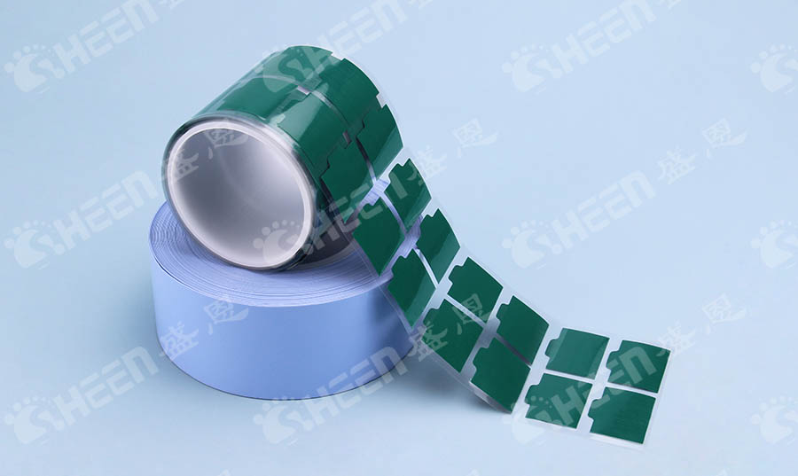 導(dǎo)熱相變材料.jpg 導(dǎo)熱相變材料.jpg