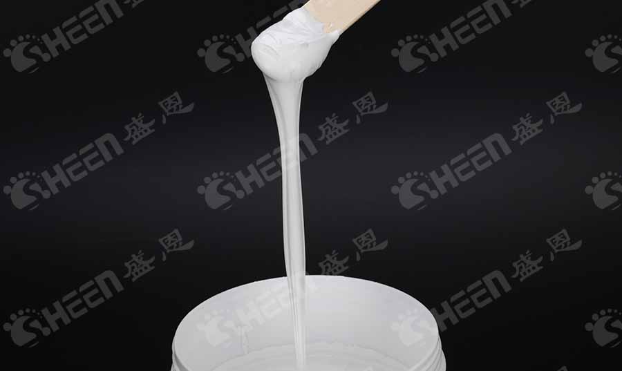 導(dǎo)熱硅脂.jpg 導(dǎo)熱硅脂.jpg