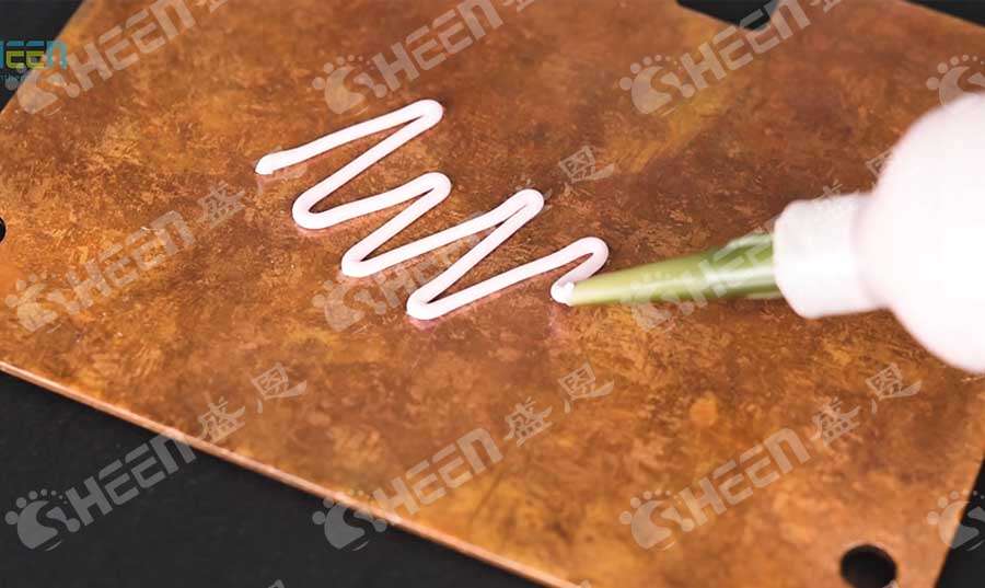 導(dǎo)熱凝膠.jpg 導(dǎo)熱凝膠.jpg