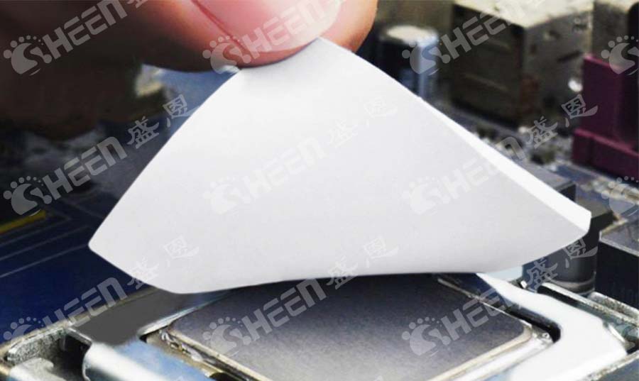 無硅導(dǎo)熱墊片.jpg 無硅導(dǎo)熱墊片.jpg