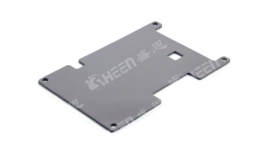 導(dǎo)熱硅膠片.jpg 導(dǎo)熱硅膠片.jpg