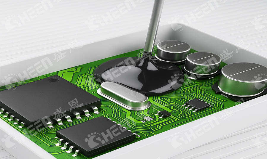 導(dǎo)熱灌封膠的應(yīng)用.jpg 導(dǎo)熱灌封膠的應(yīng)用.jpg