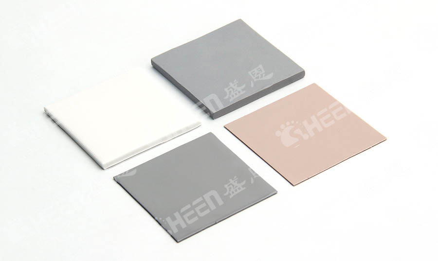 導(dǎo)熱硅膠片.jpg 導(dǎo)熱硅膠片.jpg