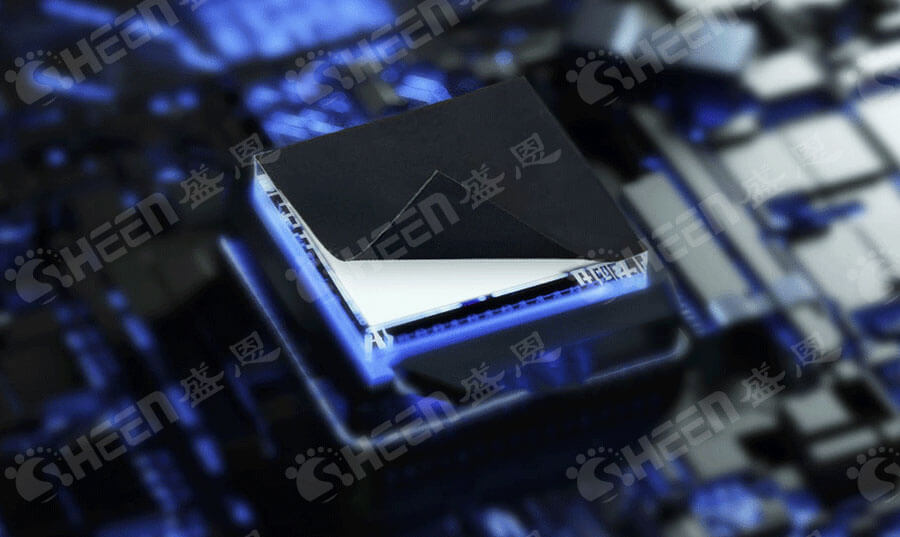 碳纖維導(dǎo)熱墊片.jpg 碳纖維導(dǎo)熱墊片.jpg