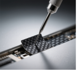 探針測試 探針測試