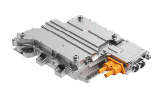 1755764412638437.png image.png