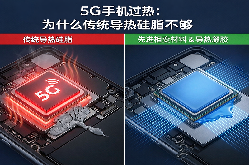 5G智能手機(jī)熱管理方案.png