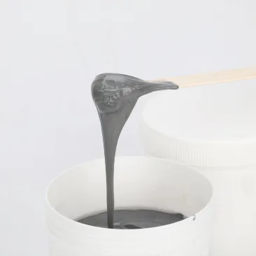 1769428889442845.png 導熱硅脂導熱膏.png