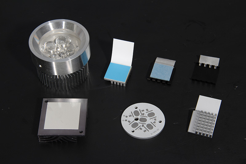 導(dǎo)熱雙面膠 導(dǎo)熱雙面膠