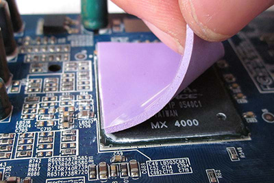 1771917582209758.jpg 1771917582209758.jpg